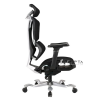 Ghe-gaming-cong-thai-hoc-nhap-khau-cg01001-m