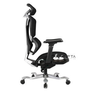 Ghe-gaming-cong-thai-hoc-nhap-khau-cg01001-m