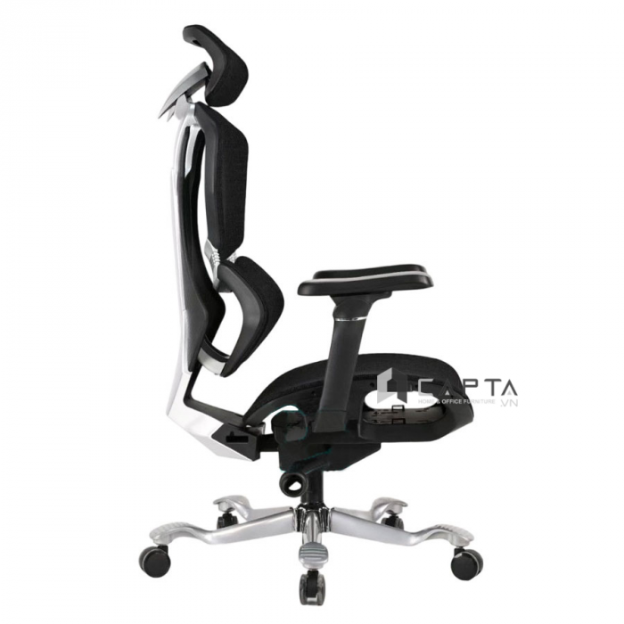 Ghe-gaming-cong-thai-hoc-cg01001-m