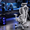 Ghe-gaming-hien-dai-nhap-khau-cg01001-2m