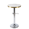 Ban-bar-mat-da-vien-inox-vang-tb27001-06ec