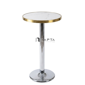 Ban-bar-mat-da-vien-inox-vang-tb27001-06ec