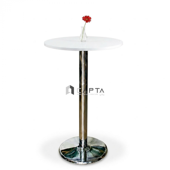 Ban-bar-mat-go-mdf-trang-tb27001-06w