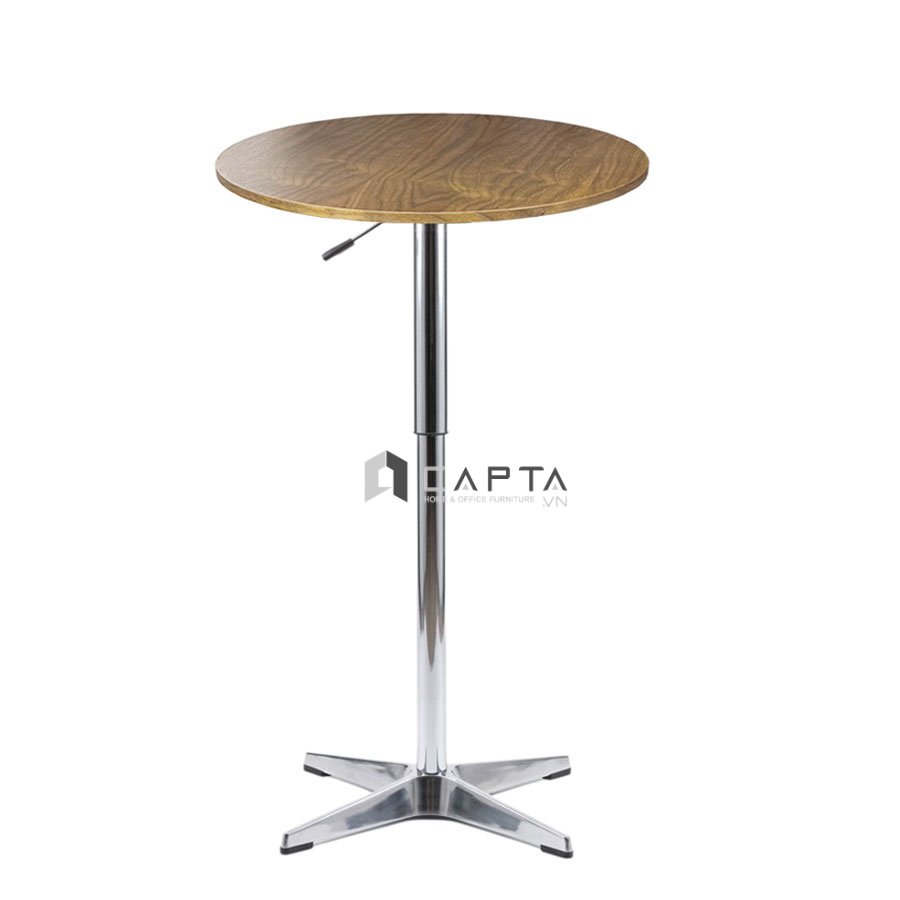 Ban-bar-tang-giam-do-cao-mat-mdf-van-go-tb03001-06w Ban-bar-tang-giam-do-cao-mat-mdf-van-go-tb03001-06w