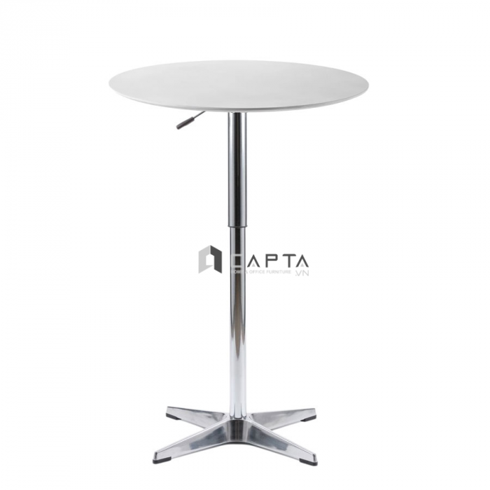 Ban-quay-bar-cao-mat-go-mdf-tb03001-06w