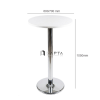Ban-su-kien-bar-mat-go-mdf-trang-tb27001-06w