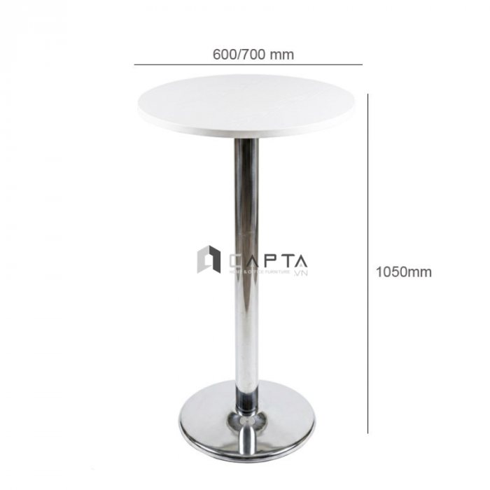 Ban-bar-cao-chan-inox-bong-tb27001-06w