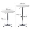 Ban-tang-giam-do-cao-mat-go-mdf-tb03001-06w