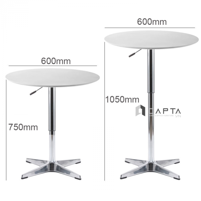 Ban-quay-bar-cao-mat-go-mdf-tb03001-06w