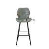 Ghe-bar-chan-co-dinh-mau-den-cbf23001a-p