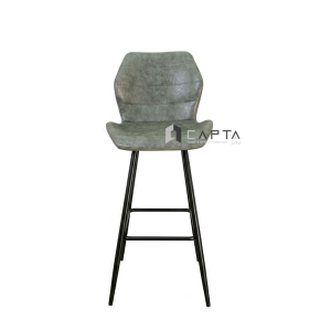 Ghe-bar-chan-co-dinh-mau-den-cbf23001a-p