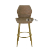 Ghe-bar-chan-co-dinh-xi-mau-vang-gold-cbf23001b-p