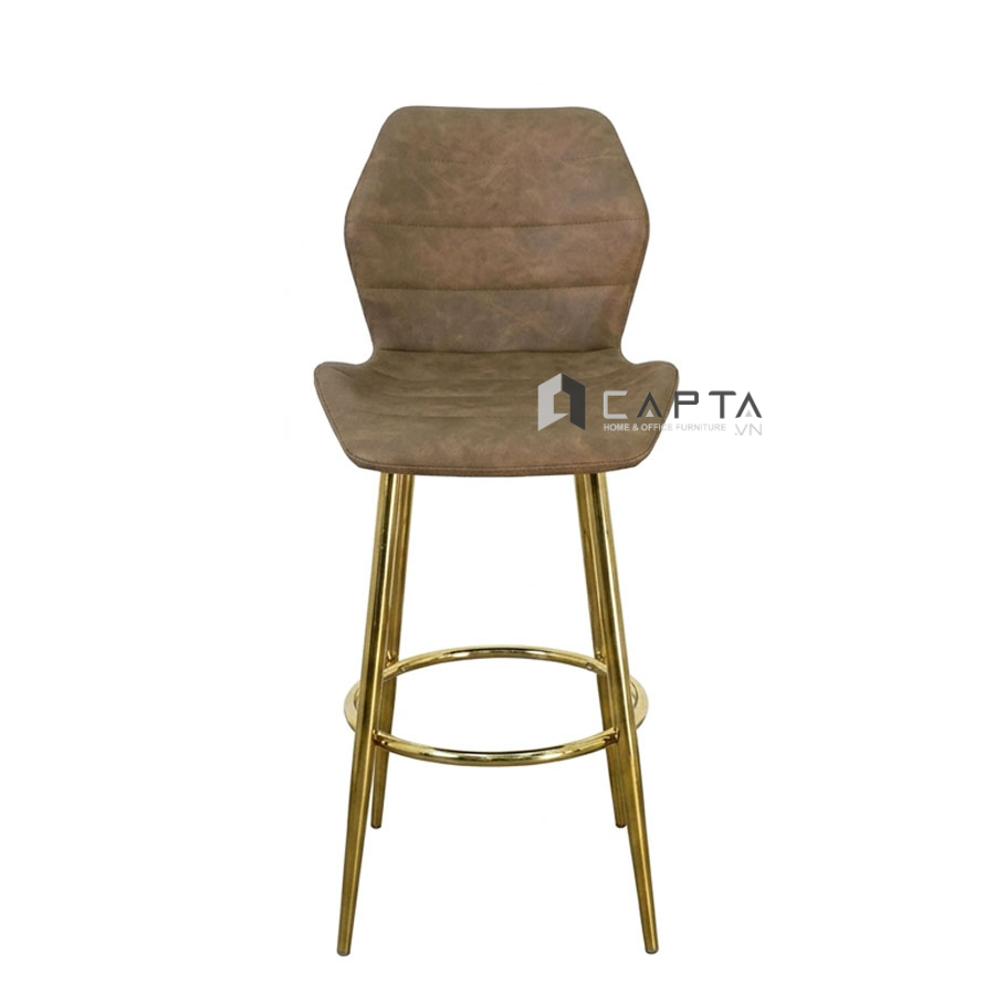 Ghe-bar-chan-co-dinh-xi-mau-vang-gold-cbf23001b-p Ghe-bar-chan-co-dinh-xi-mau-vang-gold-cbf23001b-p