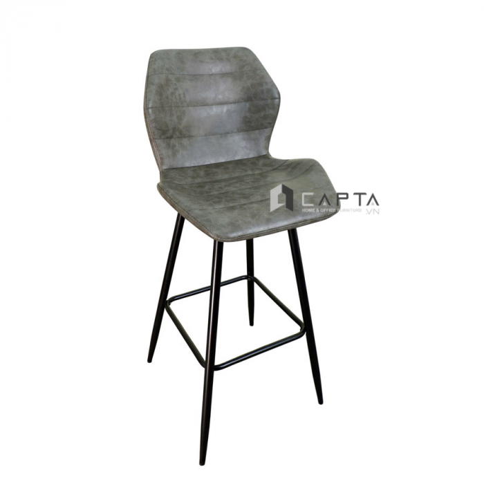 Ghe-bar-chan-co-dinh-son-den-cbf23001a-p