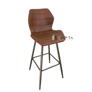 Ghe-bar-club-chan-co-dinh-cbf23001d-p