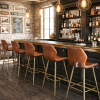 Ghe-bar-club-chan-co-dinh-mau-nau-cbf23001d-p