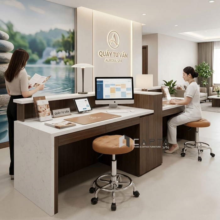 Ghe-tu-van-nem-tron-co-banh-xe-cb03003-2p