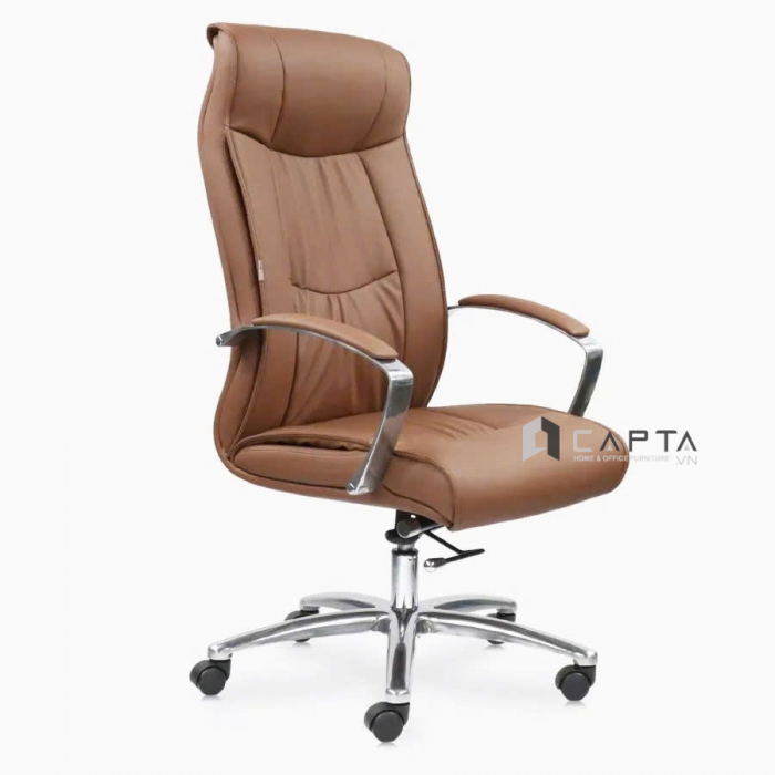 Ghe-giam-doc-cao-cap-mau-nau-bo-cm080005-p
