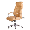 Ghe-giam-doc-cao-cap-mau-nau-kem-cm080005-p