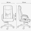 Ghe-giam-doc-mau-nau-size-ghe-cm080005-p