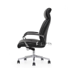 Ghe-giam-doc-nem-mau-den-cm27005-p