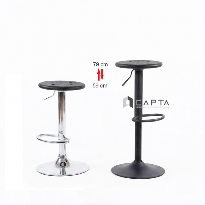 Ghe-ky-thuan-vien-nem-pu-tron-cb03005-pu