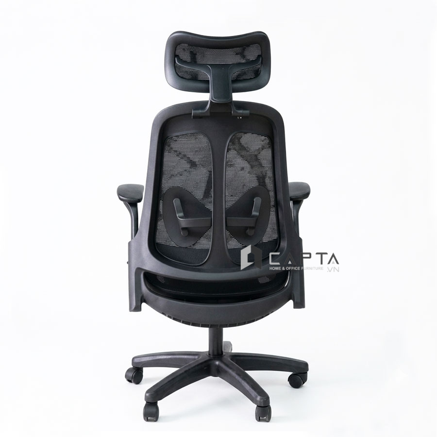 Ghe-lam-viec-lung-luoi-co-tua-dau-cm080004-m Ghe-lam-viec-lung-luoi-co-tua-dau-cm080004-m