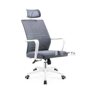 Ghe-lam-viec-mau-xam-cm27006-2m