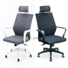Ghe-lam-viec-mau-xam-co-tua-dau-cm27006-2m