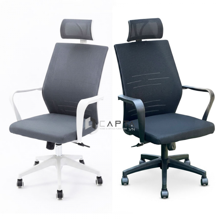 Ghe-xoay-van-phong-co-tua-dau-cm27006-2m