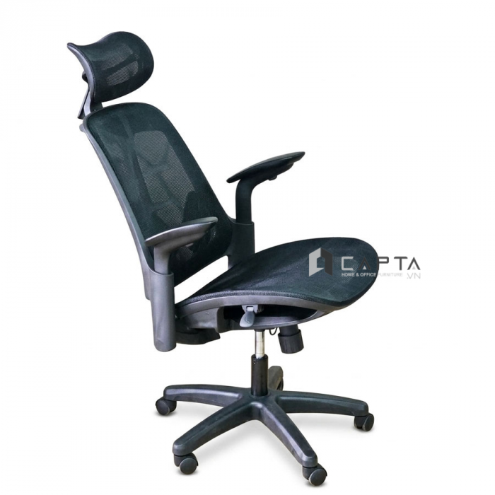Ghe-luoi-van-phong-co-tua-dau-cm080004-m
