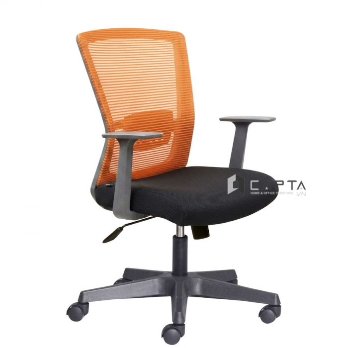Ghe-luoi-nhan-vien-nem-day-ce080006a1-m