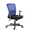 Ghe-nhan-vien-lung-luoi-chan-nhua-mau-den-ce080006a1-m