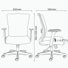 Ghe-nhan-vien-lung-luoi-chan-nhua-mau-den-size-ghe-ce080006a1-m