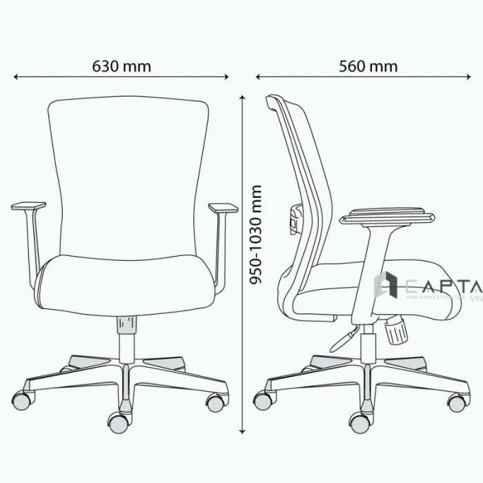 Ghe-luoi-nhan-vien-nem-day-size-ghe-ce080006a1-m