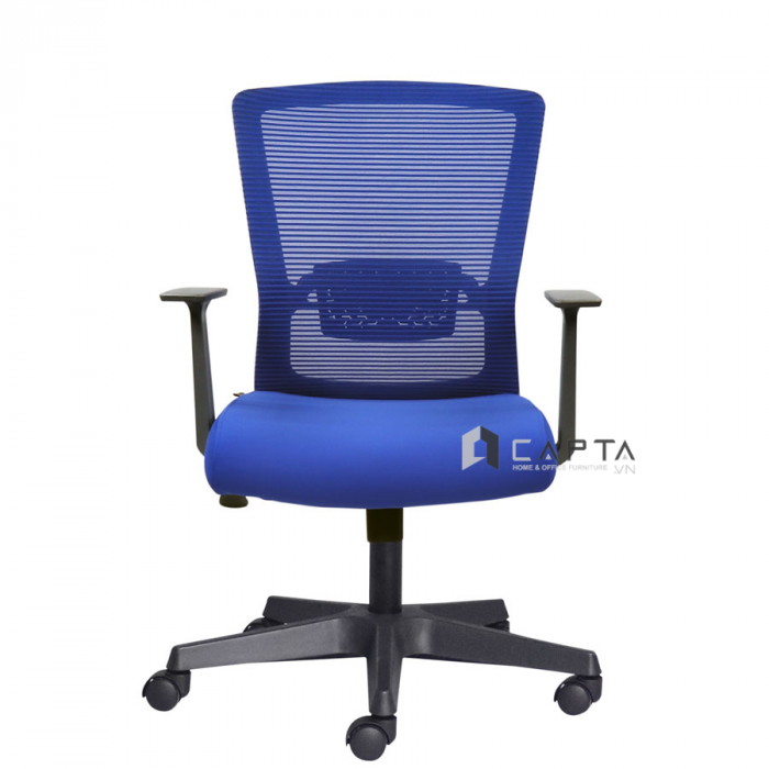 Ghe-luoi-nhan-vien-nem-day-ce080006a1-m