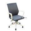 Ghe-nhan-vien-luoi-mau-xam-ce27006-2m