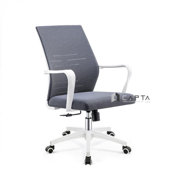 Ghe-xoay-nhan-vien-lung-luoi-ce27006-2m