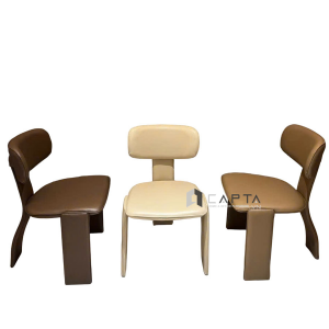 Ghe-phong-an-cao-cap-nhap-khau-cn16003-p