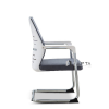 Ghe-phong-hop-chan-quy-cv27006-2m