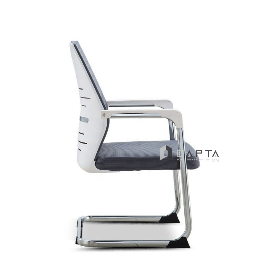 Ghe-phong-hop-chan-quy-cv27006-2m Ghe-phong-hop-chan-quy-cv27006-2m