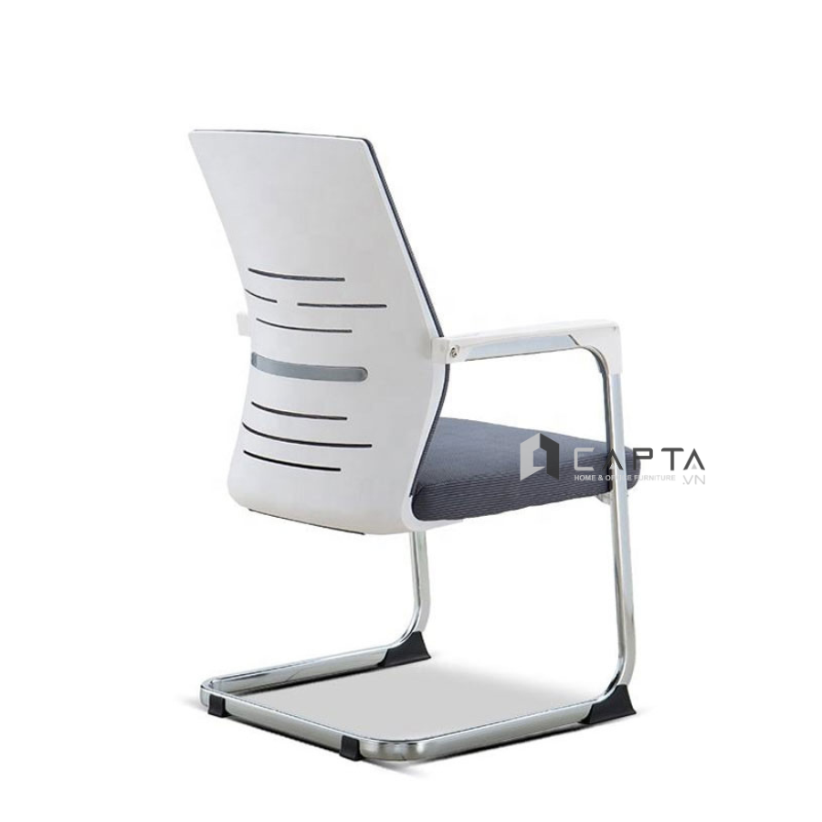 Ghe-phong-hop-chan-quy-mau-xam-cv27006-2m Ghe-phong-hop-chan-quy-mau-xam-cv27006-2m
