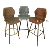 Ghe-quay-bar-chan-co-dinh-cbf23001a-p