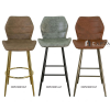 Ghe-quay-bar-chan-co-dinh-mau-den-nhap-khau-cbf23001a-p