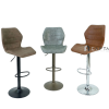 Ghe-quay-bar-co-lung-tua-cb23001a-p