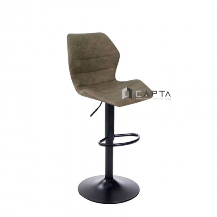 Ghe-quay-dao-bep-nem-da-nappa-cb23001a-p