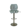 Ghe-quay-bar-co-lung-tua-chan-mau-nau-cb23001d-p