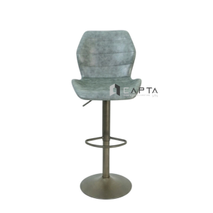 Ghe-quay-bar-co-lung-tua-chan-mau-nau-cb23001d-p