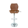 Ghe-quay-bar-co-lung-tua-chan-thep-ma-cb23001-p