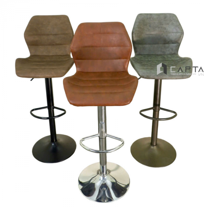 Ghe-tiep-khach-nem-da-nappa-cb23001d-p